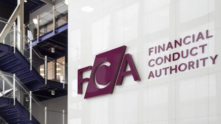 UK FCA Adds 143 Crypto Exchanges to Warning List