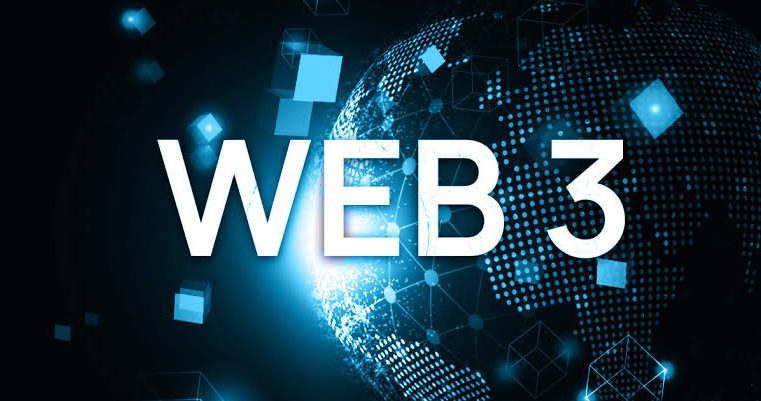 Spheron Raises $7 Million for Web3 Infrastructure Development