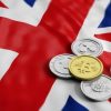Crypto Exchanges Comply with UK Financial Regulations