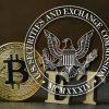 SEC Progress on Bitcoin ETF Approval