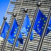 EU Considers Stricter Regulations for Large AI Systems