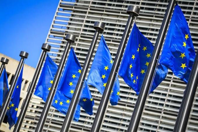 EU Considers Stricter Regulations for Large AI Systems