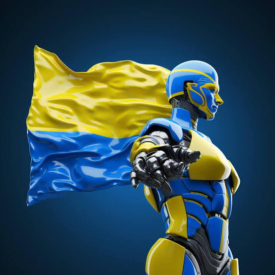 Ukraine Unveils AI Regulatory Roadmap