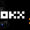 OK Group's Okcoin Becomes OKX in Rebranding Effort