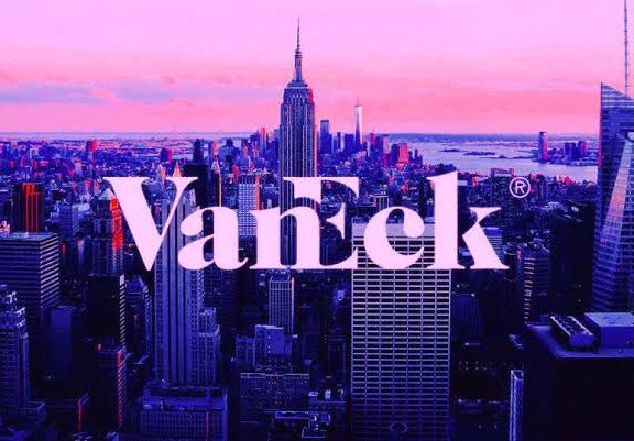 VanEck Launches Ethereum Strategy ETF on CBOE