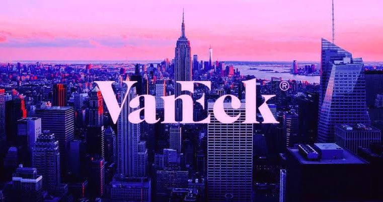 VanEck Launches Ethereum Strategy ETF on CBOE
