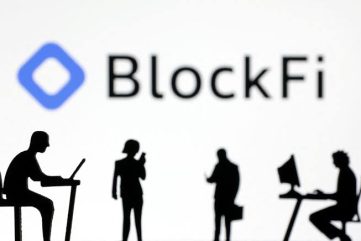 BlockFi Emerges from Bankruptcy Ahead of Schedule