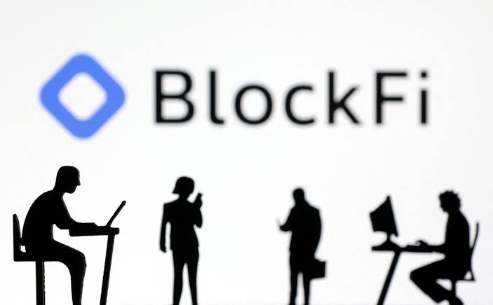 BlockFi Emerges from Bankruptcy Ahead of Schedule