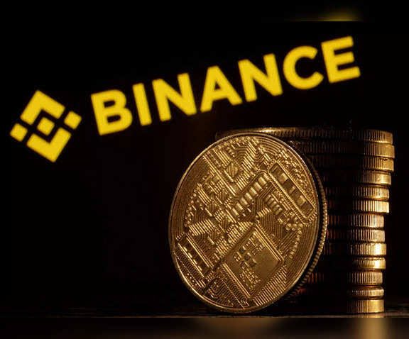 Binance Appoints New Regional Director for CEE, Central Asia