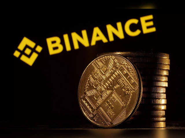 Binance Appoints New Regional Director for CEE, Central Asia