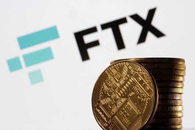 FTX Crypto Exchange Post-Bankruptcy Options