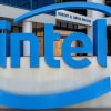 Intel Collaborates on AI Apps like ChatGPT, Unveils New Tech
