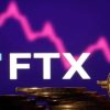 FTX Crypto Cold Storage Transfers Raise Eyebrows