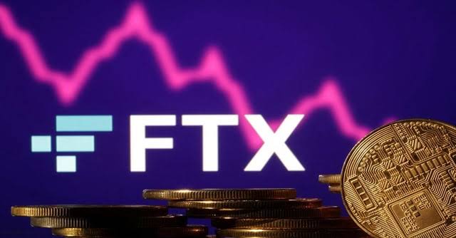 FTX Crypto Cold Storage Transfers Raise Eyebrows
