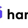 Haru Invest Plans Asset Return After Bankruptcy