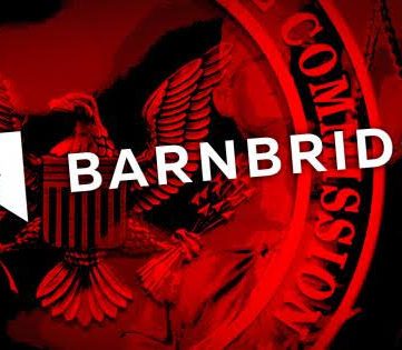 BarnBridge DAO Votes to Comply with SEC Demands
