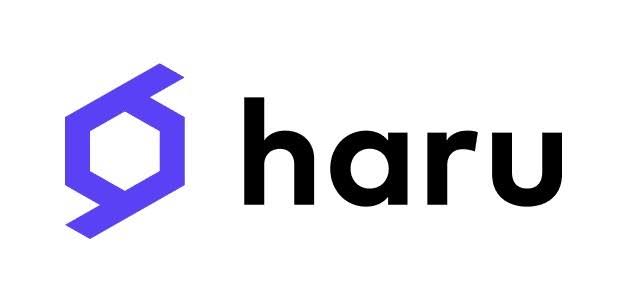 Haru Invest Plans Asset Return After Bankruptcy