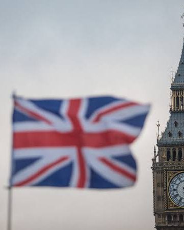 UK Passes Landmark Economic Crime and Crypto Regulation Bill