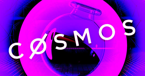 Osmosis Introduces Bitcoin to Cosmos via IBC Protocol