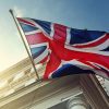 UK Government to Regulate Fiat-Backed Stablecoins