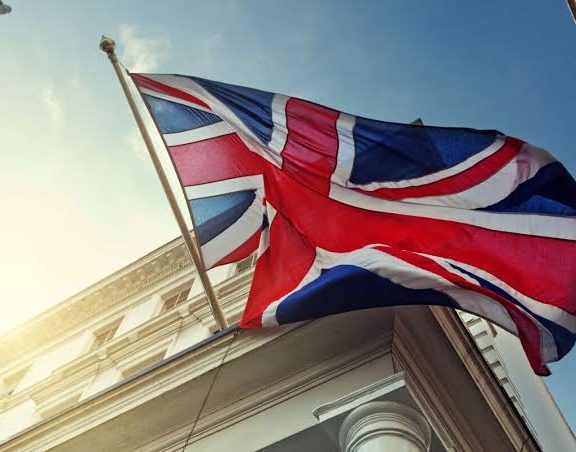 UK Government to Regulate Fiat-Backed Stablecoins