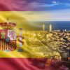 Spain Fast-Tracks MiCA Crypto Regulations