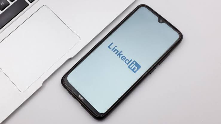 LinkedIn, Microsoft Unveil AI Recruiting and Learning Tools