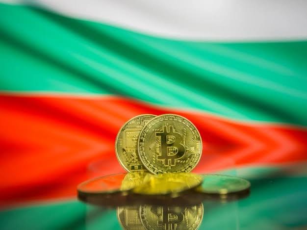 Uzbekistan Implements Strict Regulations on Crypto Mining