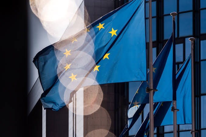 EU Considers Export Controls on Critical Technologies