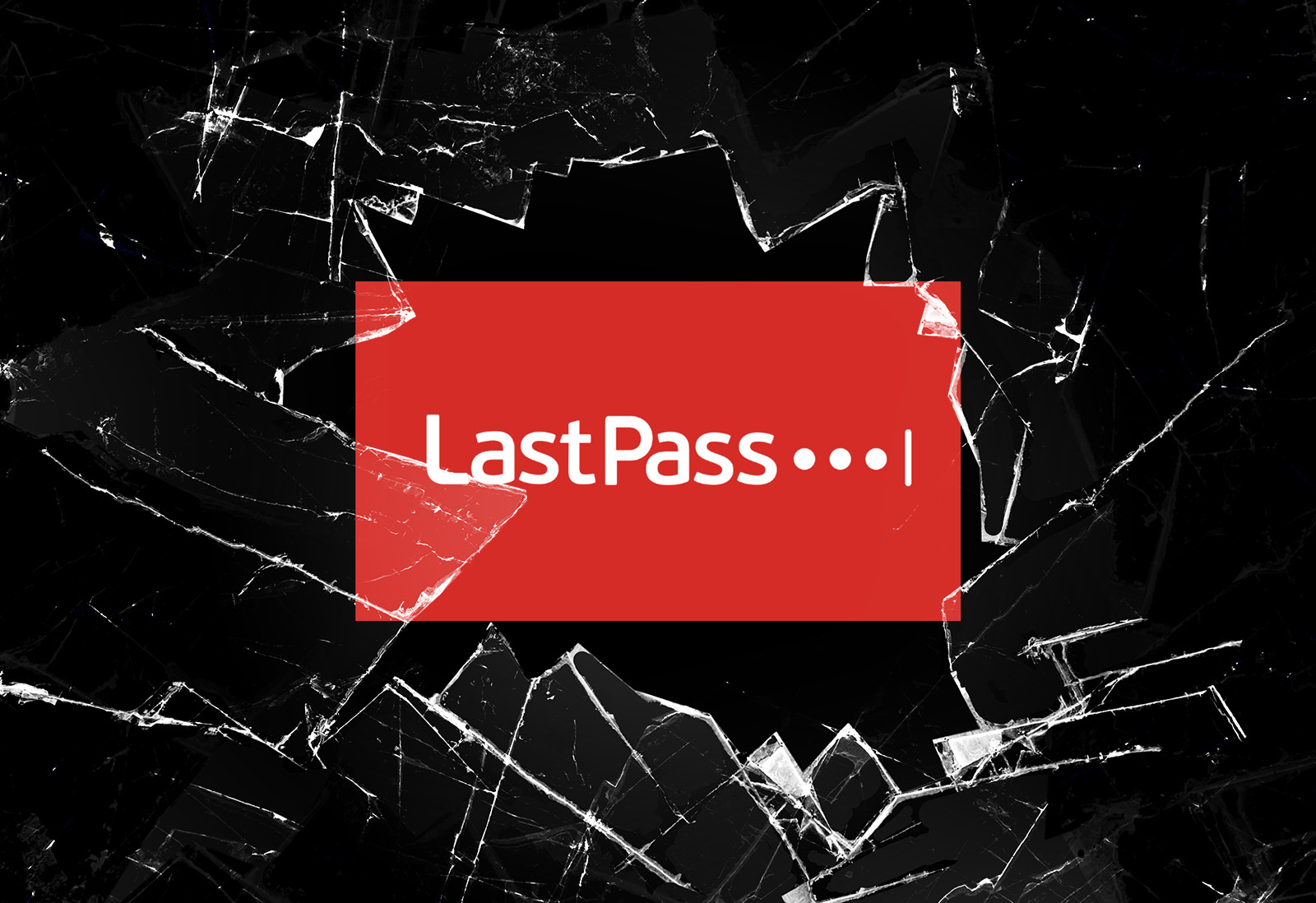 LastPass Hack Escalates as Crypto Thief Grabs $4.4M in a Day