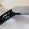 Ledger Launches Cloud-Based Private Key Recovery Tool