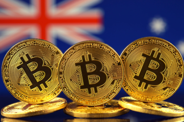 Australia Introduces Crypto Exchange License Requirements