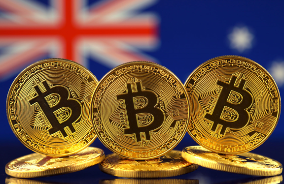 Australia Introduces Crypto Exchange License Requirements