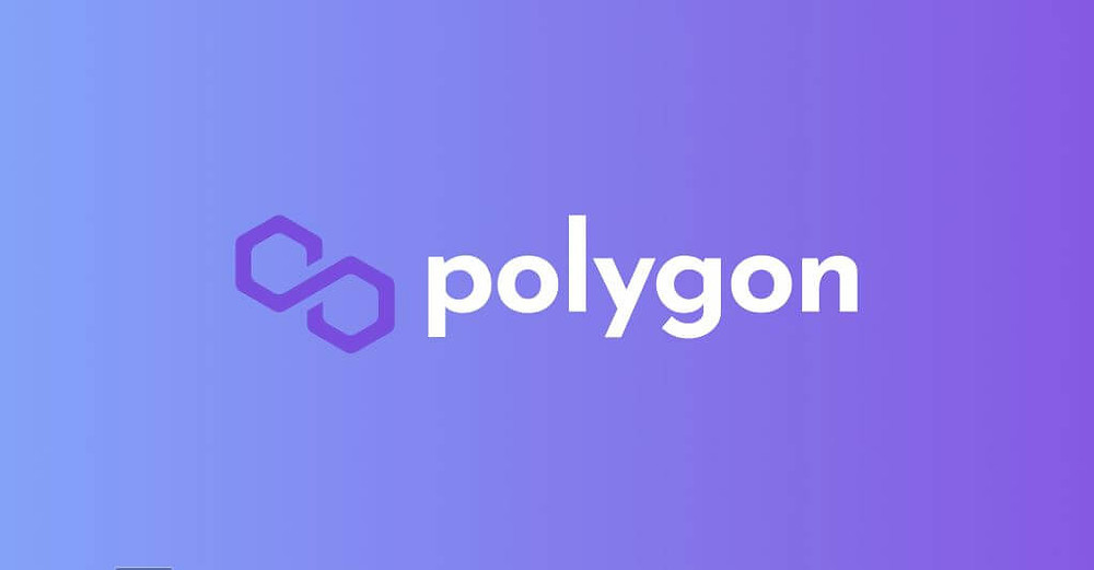 Co-Founder of Polygon Resigns, Will Offer Support as an Advisor