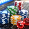 The World of Poker Bonuses: Maximizing Your Bankroll