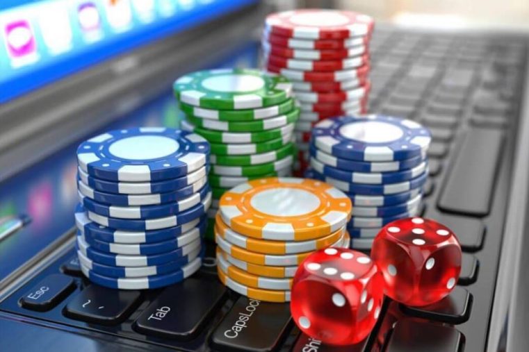 The World of Poker Bonuses: Maximizing Your Bankroll