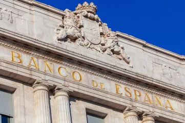 Bank of Spain Adopts Digital Euro, Outlines Advantages