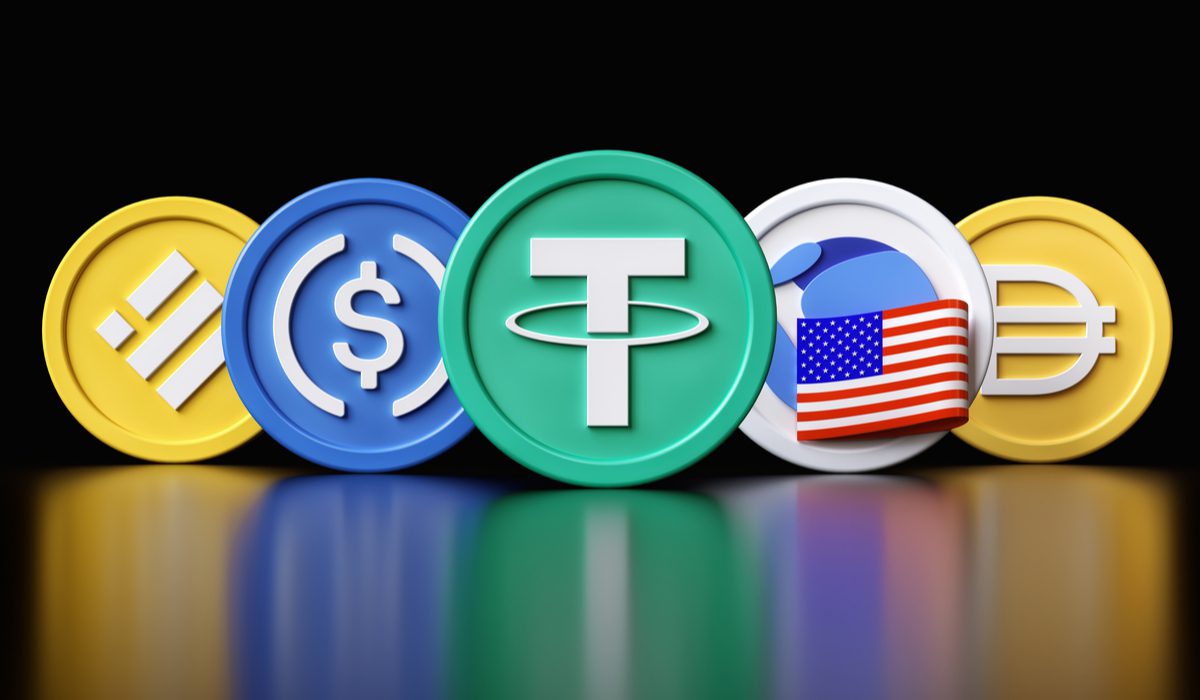 The Evolution of Stablecoins – From Tether to Algorithmic Stability