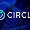 Circle Promotes Stablecoin with Philippines Exchange