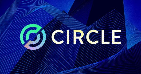 Circle Promotes Stablecoin with Philippines Exchange