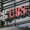 UBS Launches Tokenized VCC Fund Pilot in Singapore