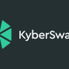 KyberSwap DEX Hack: $46 Million Stolen as TVL Falls 68%