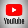 YouTube Updates Generative AI Use Guidelines for Creators