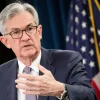Crypto Market Unfazed by Fed Chair's Warning of Rate Hikes