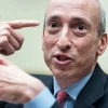 SEC Chair Gary Gensler Supports FTX Reopening With Condition