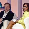 Linda Yaccarino Openly Backs Musk & X's Free Speech Stand
