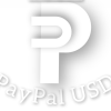 SEC Subpoenas PayPal For PYUSD Stablecoin