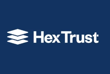 Hex Trust Granted VASP License in Dubai