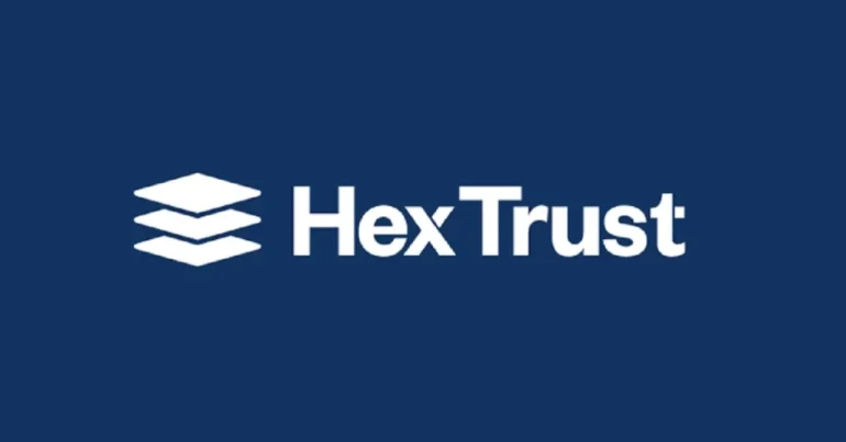 Hex Trust Granted VASP License in Dubai