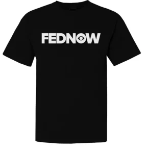 Bitcoin Magazine vs. Federal Reserve: "FedNow" Trademark Dispute